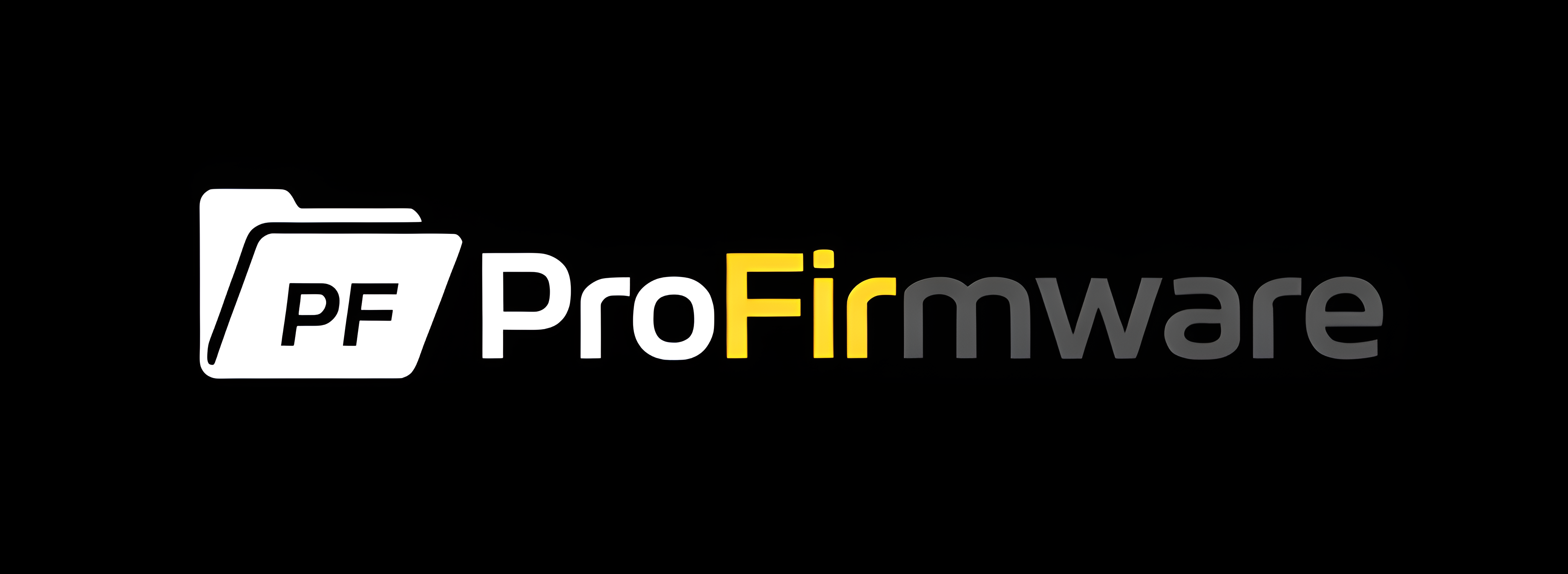 ProFirmware